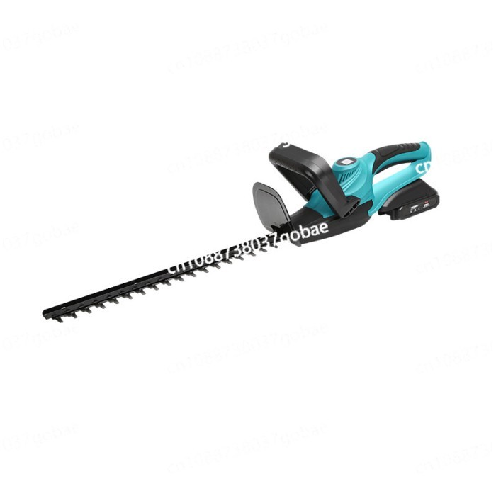 Electric Hedge Trimmer Charging Portable Hedge Trimmer Agricultural Trimmers