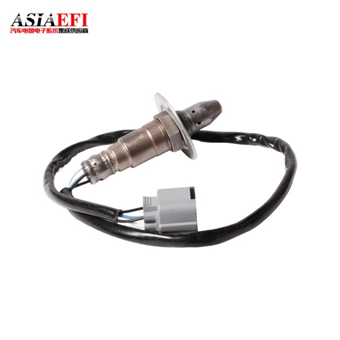 high quality Auto Electronics Parts O2 Oxygen Sensor OEM 22641-AA370 For Subaru Forester Liberty Im
