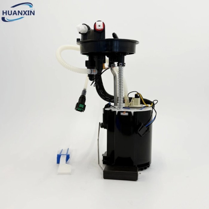 31372882 A2C87255401Z  Fuel Pump Assembly For Volvo S80 3.0T XC60 3.0T XC90 3.0T