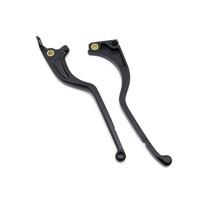 For BMW G310GS G 310GS G 310 R G310R G310 GS G 310 GS 2017 2018 2019 2020  Motorcycle Accessories B