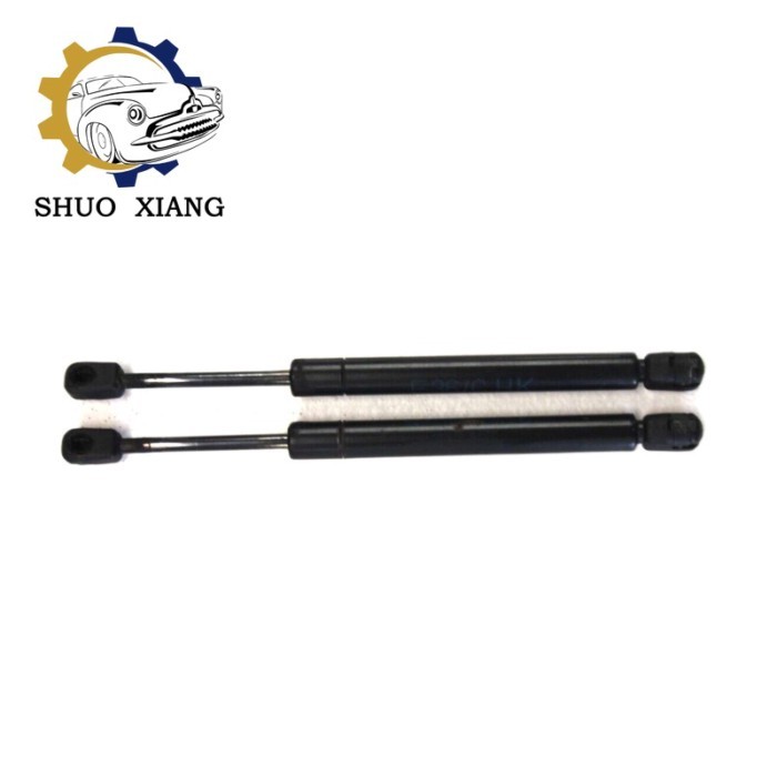 OEM 51248151579 2pcs Gas Spring Strut for BMW 318i 323i 328i M3 325i 1.9L  2.5L 2.8L 1992-1999 5124