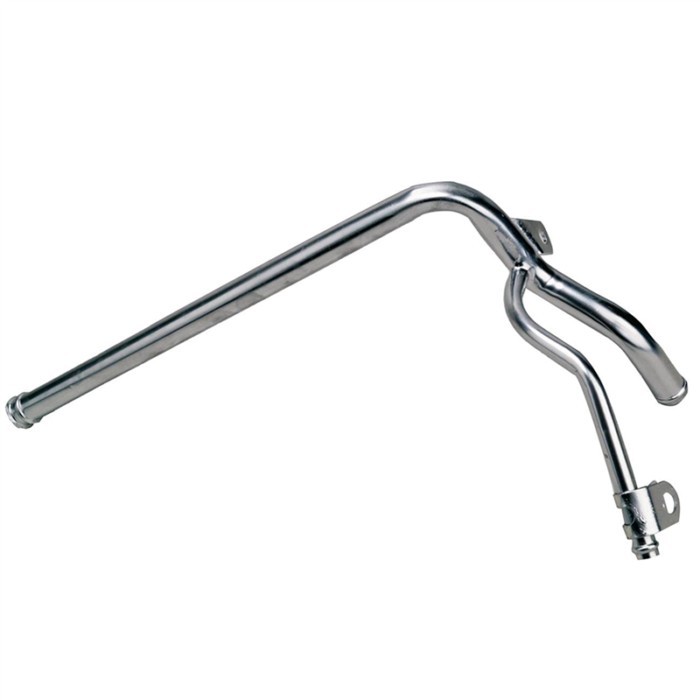 2X MD309608 For Mitsubishi Pajero V23W V33 V43W L200 K66 K76 Challenger Nativa K86 K96 Water Pump W