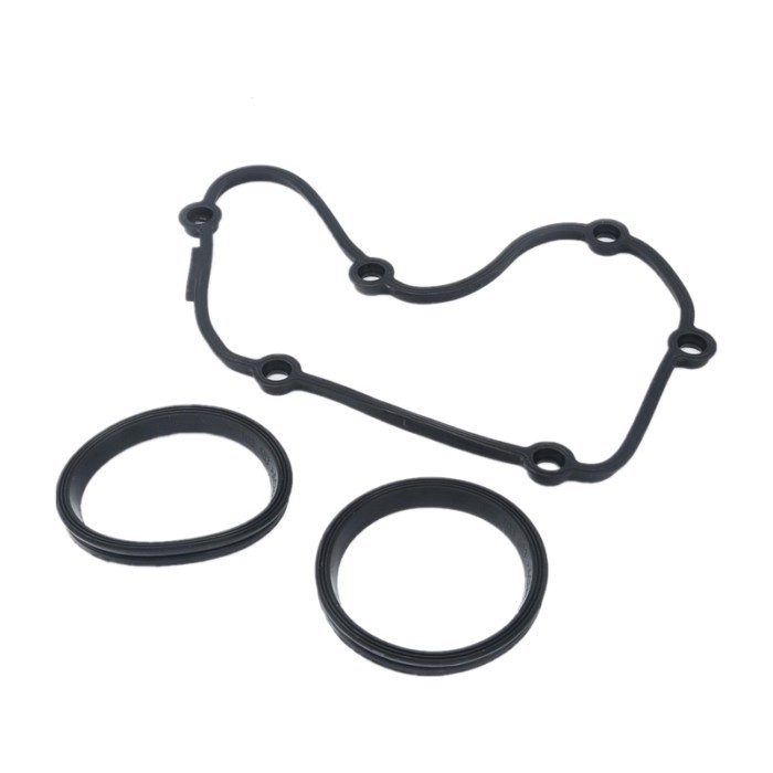 Timing Case Cover Gasket 06K 103 483 06K103483 For V W Golf Passat Tiguan A UDI A4 A5 Q5 Q7 TT Skod