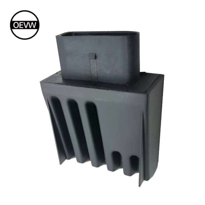 3Q0906121 A B 5Q0906121F M Fuel Pump Control Module For Audi A3 Limousine 8VS 8VM seat ALTEA MPV 5P