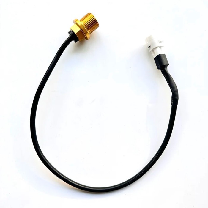 Speed Sensor for HISUN 400CC 500CC 700CC ATV UTV Massimo Bennche Stel 36510-058-0000