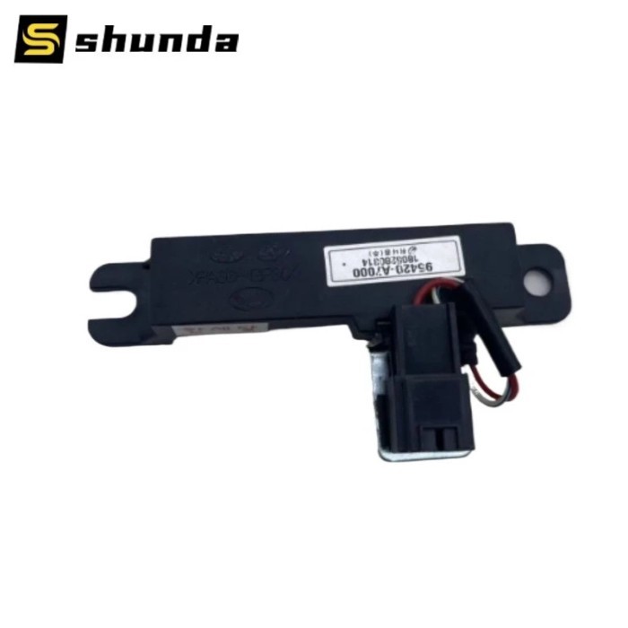95420A7000 Keyless Entry Smart Key Sensor For Hyundai Kia 95420-A7000  95420A7000