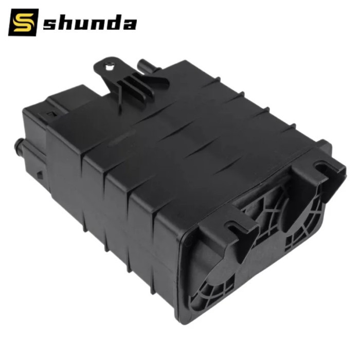 Rear Vapor Charcoal Canister Suitable For Ford Mustang GT 2015-2022 FR3C9E857A K1FG9E857AB