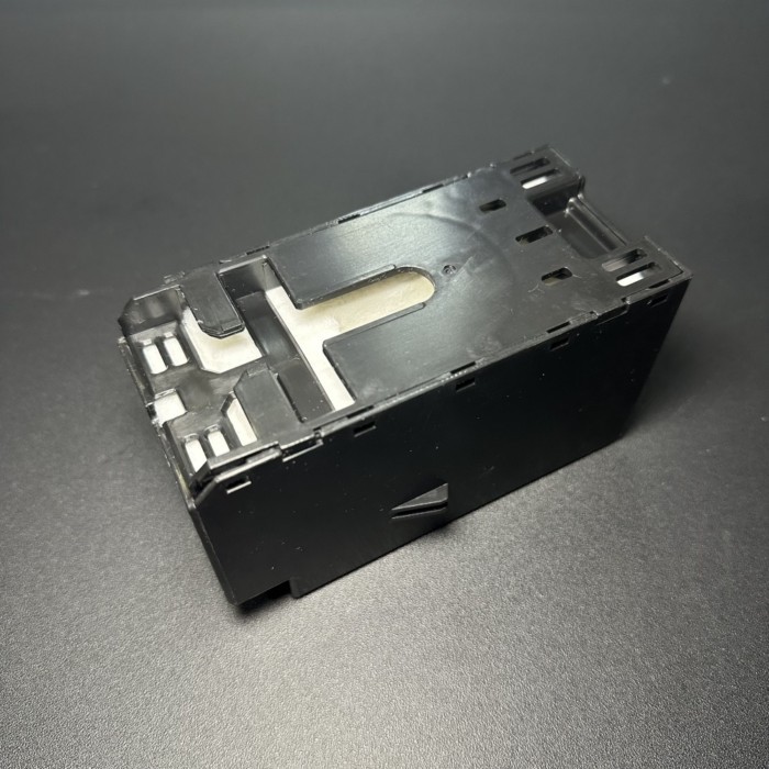 C9382 C12C938211 Maintenance Box For Epson WF-C5310 WF-C5810 WF-C5390 WF-C5890 WF-C5390DW WF-C5890D