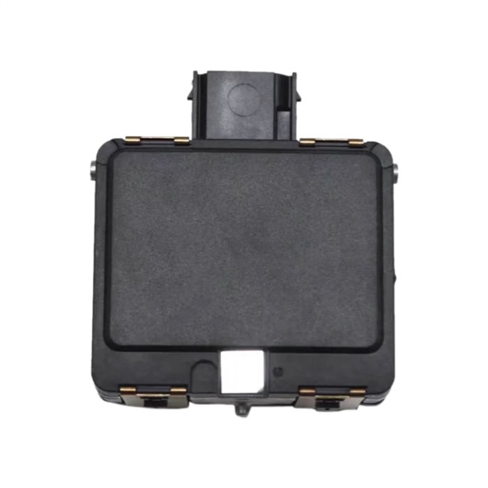 ACC Cruise Radar Sensor Control Unit 5Q0907561F 5Q0 907 561 F For  A3 S3 Golf 7 MK7 Golf Octavia 20