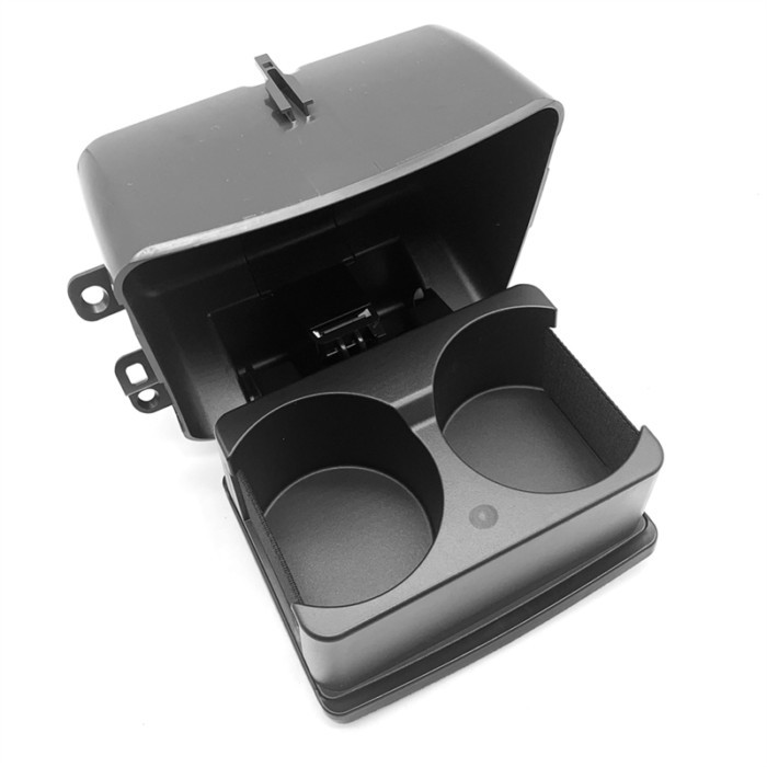 BB5Z7813562BA GB5Z7813562BA Car Interior Accessories Cup Holder for FORD EXPLORER 2.0L 2.3L 3.5L 20