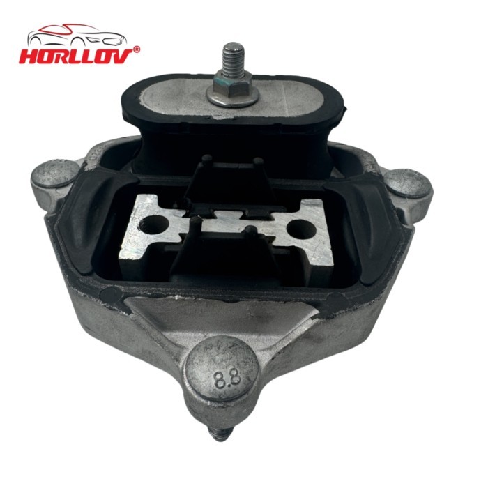 Engine Transmission Bracket Mount 8K0399151BD 8K0399151DB for Audi A4 A5 A6 A7 Q5
