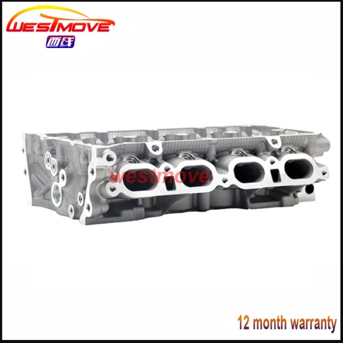 EA211 engine cylinder head for VW Volkswagen AUDI 1.6L 1.8L 04E103040Q