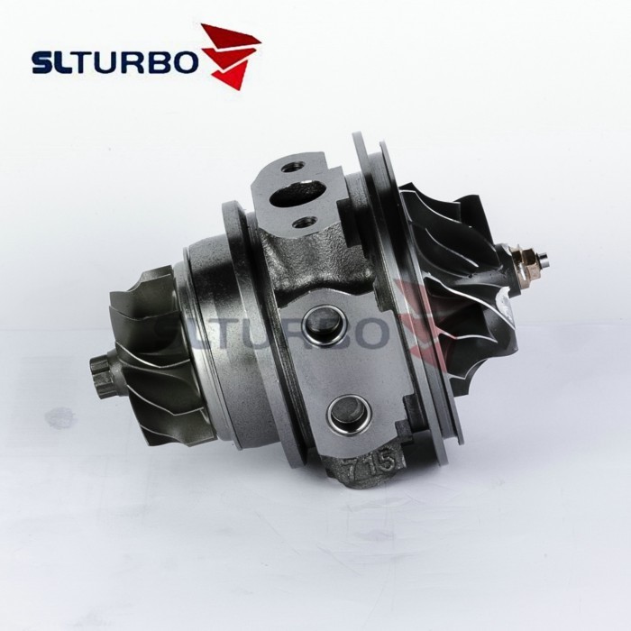 Turbo Cartridge TD04LR6-04HR Turbo Charger Core for BMW X1 X3 Z4 20i 28i 2.0 181HP 242HP N20B20A N2
