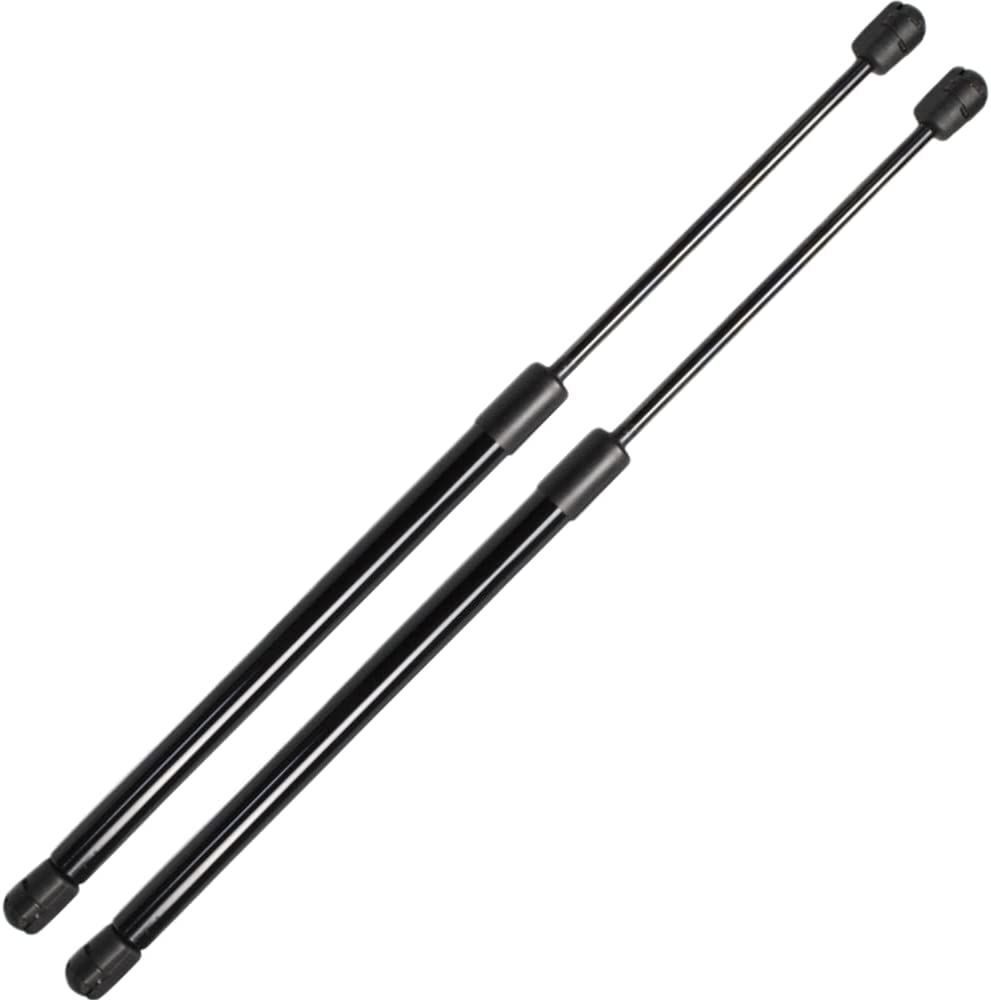 ด้านหลัง Tailgate Struts สําหรับ Suzuki Swift A2L ZC33S/ZC13S/ZC43S/ZC53S/ZC83S/ZD83S Hatchback 2017
