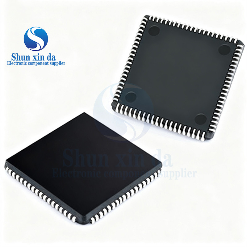 5 ชิ้น/ล็อต SAB80535-N SAB80C537-N SAB825N-V2.1 SC681C1A44 SCC68692C1A44 SCX6B04AKP SM0230C คุณภาพสู