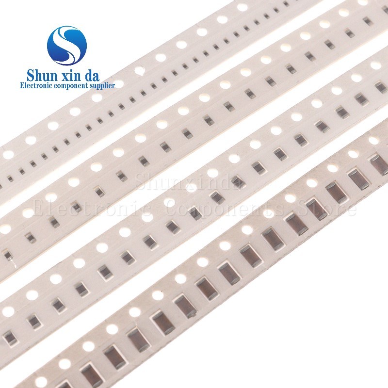 5 ชิ้น/ล็อต SMD ตัวเก็บประจุเซรามิก 1812 4.7UF 250V 475K 10% X7R ตัวเก็บประจุที่ไม่ใช่ขั้ว 4.7UF เซร
