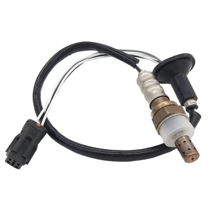 234-4444 39210-2G650 Downstream Lambda O2 Oxygen Sensor fit for HYUNDAI TUCSON KIA SPORTAGE 2.0L 2.