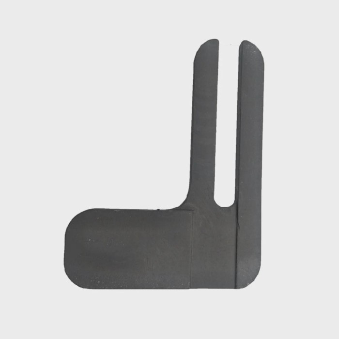 Balance Shaft Lock Plate Balanced Axle Alignment Tool For BMW N40 N42 N45 N46 Engine Timing Car Rep