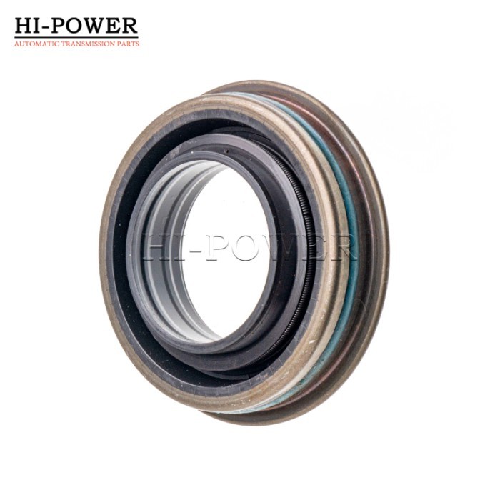 GN1P-7H260-AB GN1P7H260AB 2196407 Automatic Transmission Half Shaft Oil Seal For Ford Focus Gearbox
