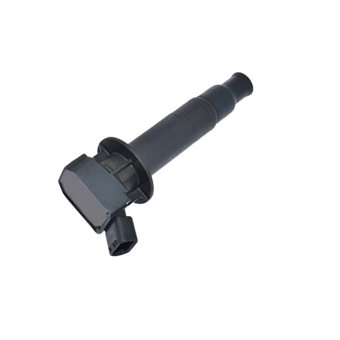 4PCS 9091902239 High Quality Ignition Coil For T0Y0TA Corolla Celica Matrix Spark Coil 90919-02239