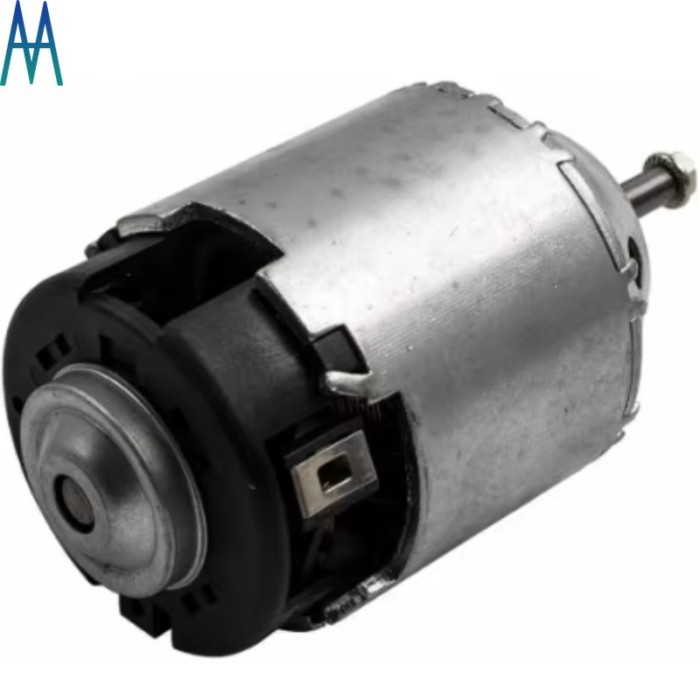 27225-9H60B Front Heater Fan Blower Motor for Nissan X-Trail / Maxima / Navara