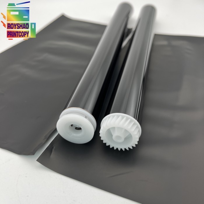 OPC Drum DR1000 DR-1000 DR1030 DR-1030 DR1050 DR-1050 DR1060 DR-1060 DR1075 DR-1075 for Brother DCP