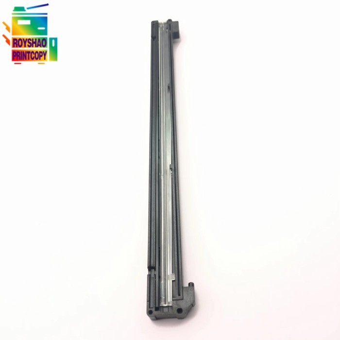 MF3010 Sensor CIS Scanner Head for Canon 3010 D520 D530 D560 L410 L190 MF 4730 4830 4820 4880 4890