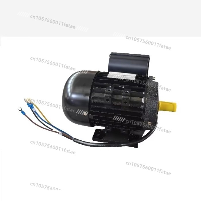 Tire changer accessories Tire changer motor is of good quality