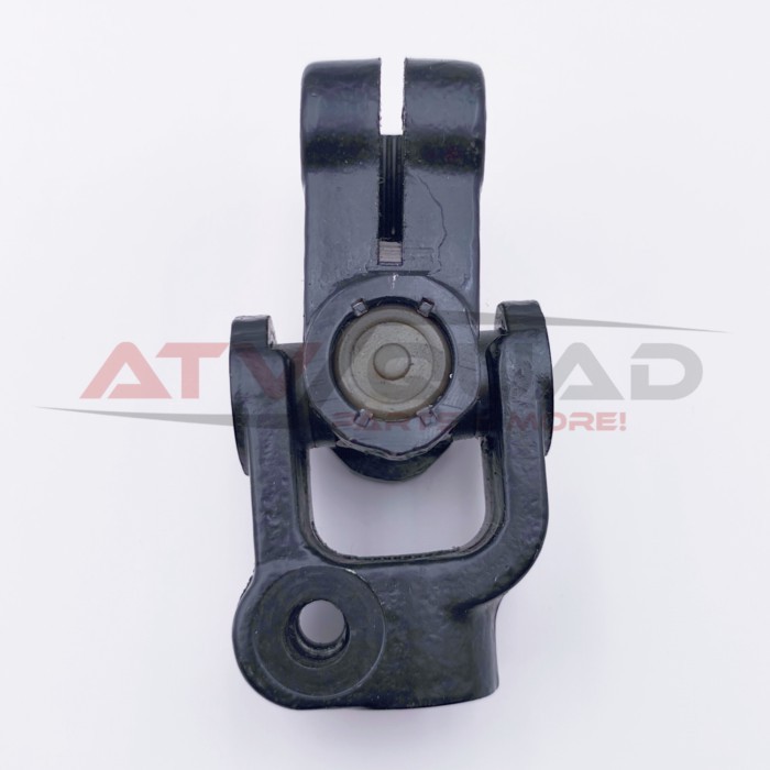 Steering Stem Universal Joint for CFmoto 500S 520 CF500ATR 2015-2016 X5H.O. 550 CF500AU-6L 800 X8 C