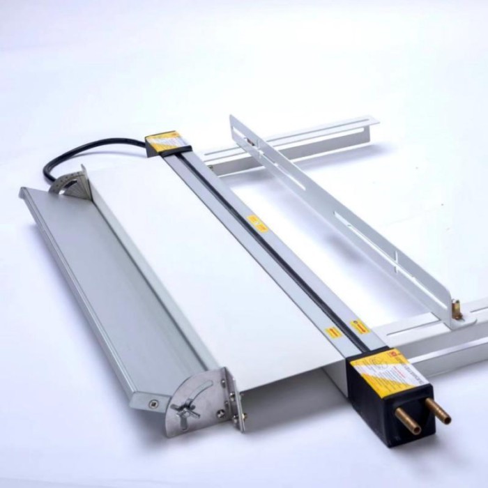 220V Acrylic Bending Machine Organic Board/Plastic Sheet Bending Machine Infrared Heating Acrylic B