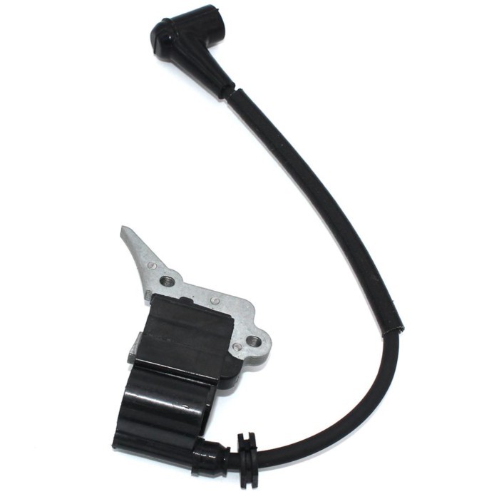 Ignition Coil For GT Garden. Berlan, Fuxtec, Gardech, Mac Dillen, Mister-Five, Plantiflex,Roxon, Sc