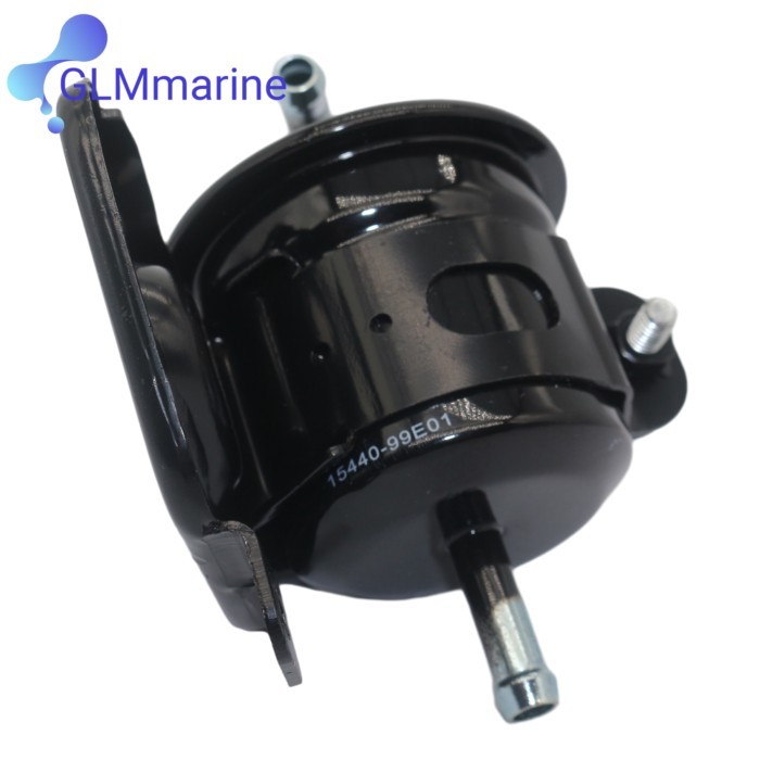 5030706 0769379 Fuel Filter For Johnson Evinrude Outboard Motors 60HP 70HP