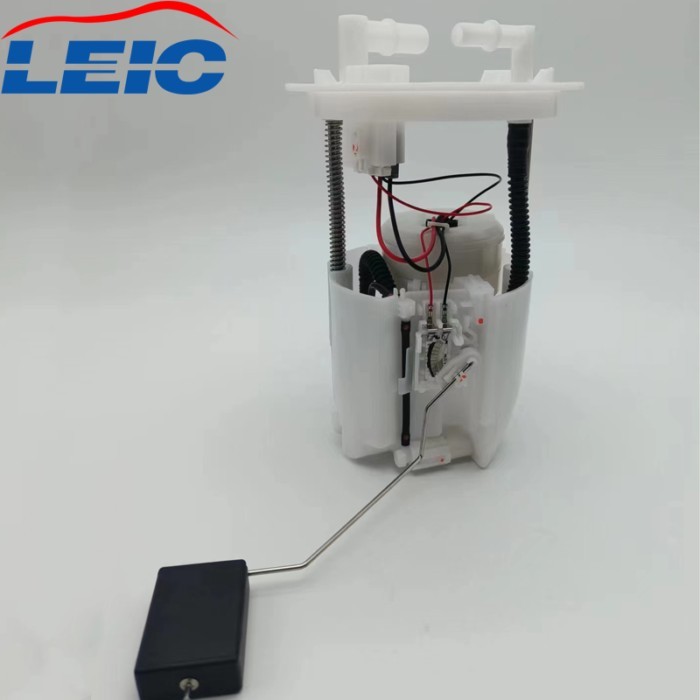 BT439H307BB BT43-9H307-BB E2578M BT4Z-9H307-C BT4Z9H307C SP2466M P76762M FG1758  PFS-581 SP2466M E2