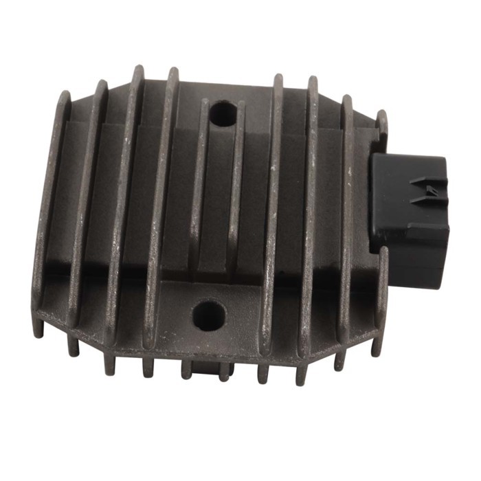 Motorcycle Voltage Regulator Rectifier For Yamaha FZ6R FZ 6R FZ 6 R FZ6 R YZF-R6 R 6 YZFR6 2010 201