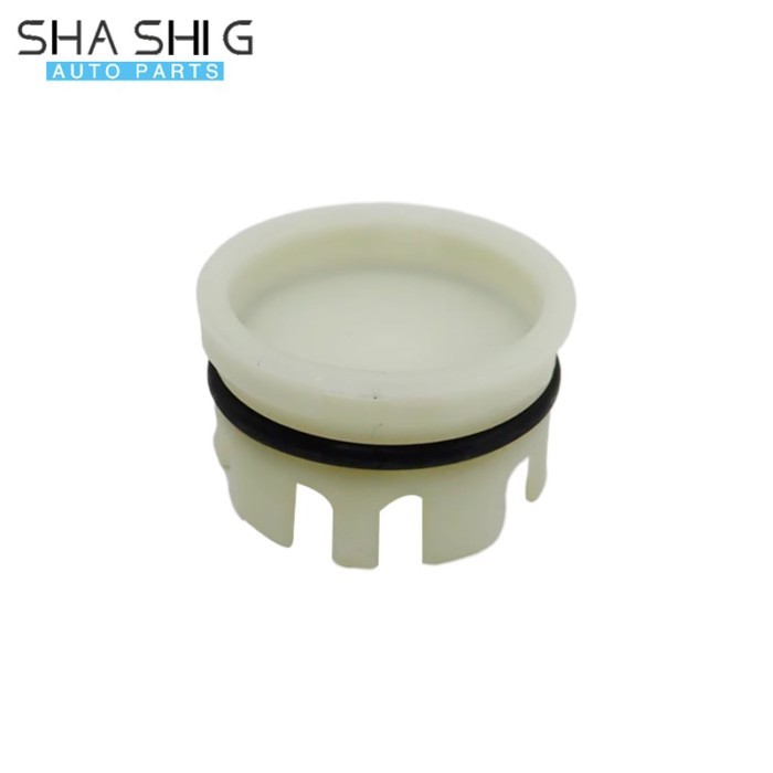 11117797932 Seal Cam Cover Car Accessories Cylinder Head Gasket Kit For BMW E87 E36 E46 E90 E91 B48