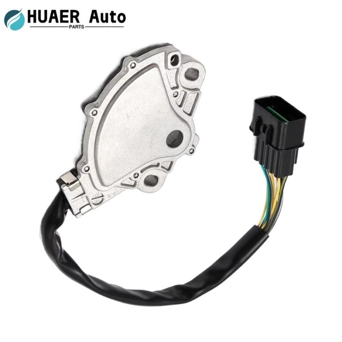 OE MR263257 8604A015 8604A053 High Quality Transmission Automatic Gearbox Inhibitor Switch For Mits