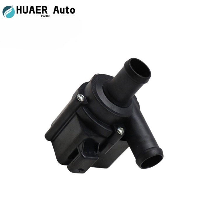 OE 5Q0965561B 5N0198093 5Q0121093AL 5Q0121599Q High Quality Coolant Water Pump For Audi A3 1.8T 2.0