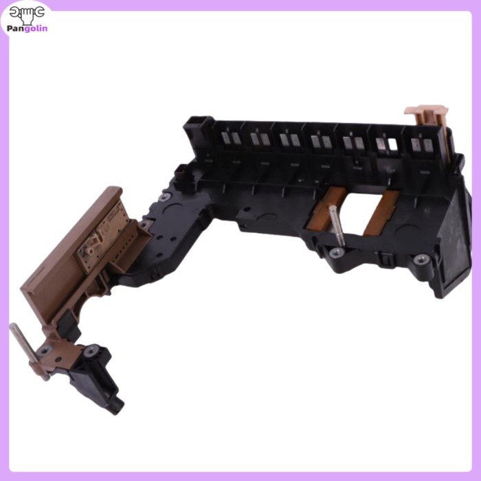 6HP19 0260550010 Transmission Control Plate Unit TCM TCU For BMW X1 3 5 530i Jaguar Hyundai Volkswa