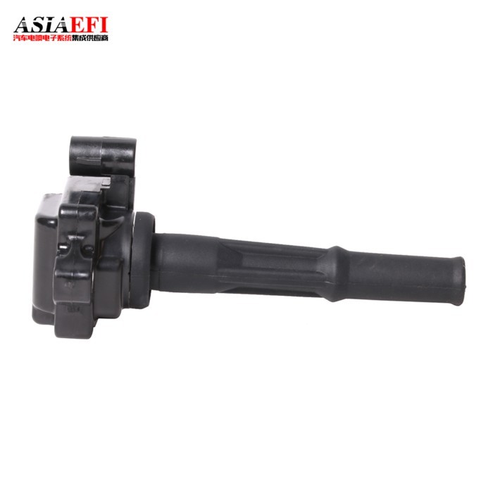 High Quality Ignition Coil 90919-02212 for Toyota Landcruiser Hilux 4 Runner Prado 3.4L V6 5VZ-FE U