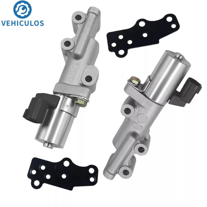 Variable Valve Timing VVT Oil Control Solenoid 237962Y520 23796EA205 23796EA20B 23796EA21B Fit for