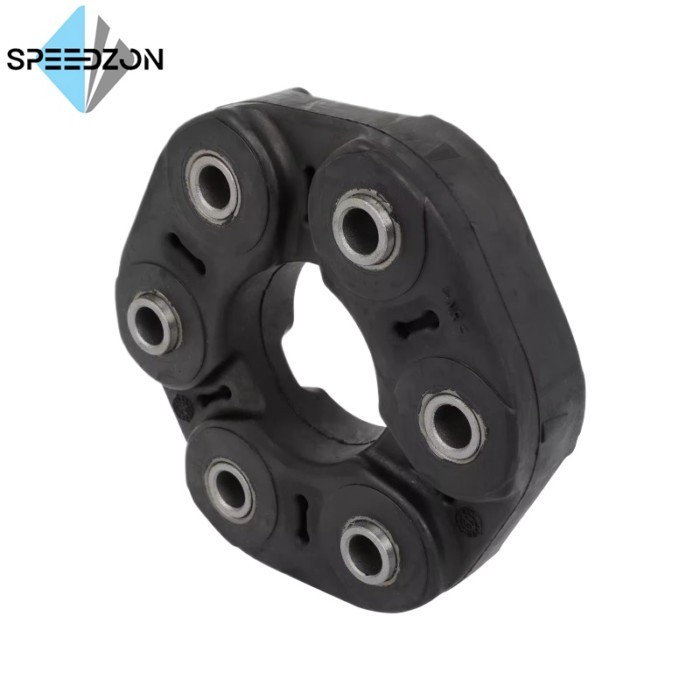 OEM 26117511454 26117610372 Transmission Drive Shaft For BMW E60 E70 E82 E90 F01 F07 F10 F30 F32 Ch