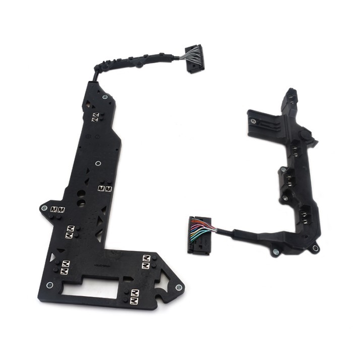 0B5398009F 0B5 DSG Mechatronics Repair Board transmission harness Audi S Tronic S4 S5 S6 S7