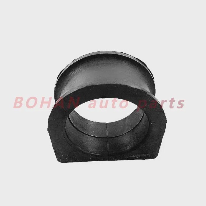45517-35010 4551735010 Suitable for Toyota Overlord VZJ95 3400 Direction Machine Fixing Glue
