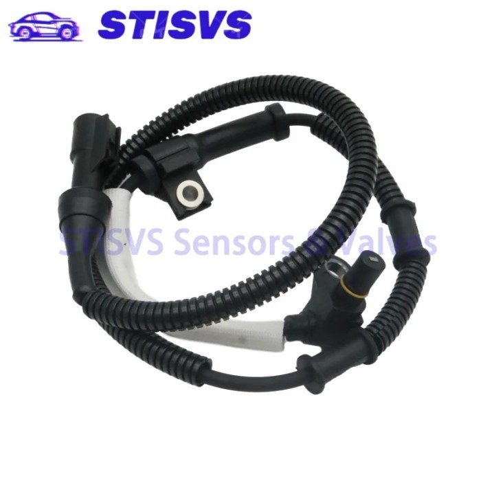 XL3Z2C204CA Front Left/Right ABS Wheel Speed Sensor For Ford Expedition F-150 F-250 F-350 Lincoln N