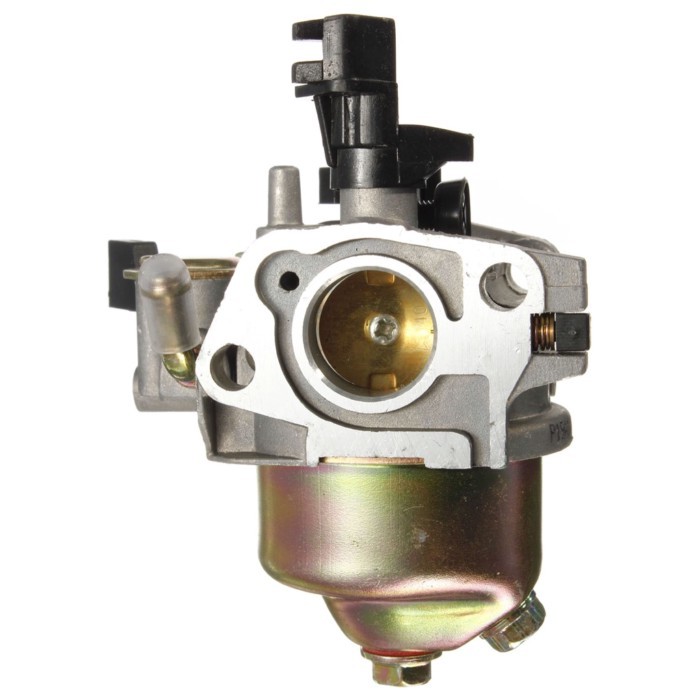 Motor GO KART Generators Engine Carburetor Carb Carburetor & Fuel filter & Oil Tube for Hon