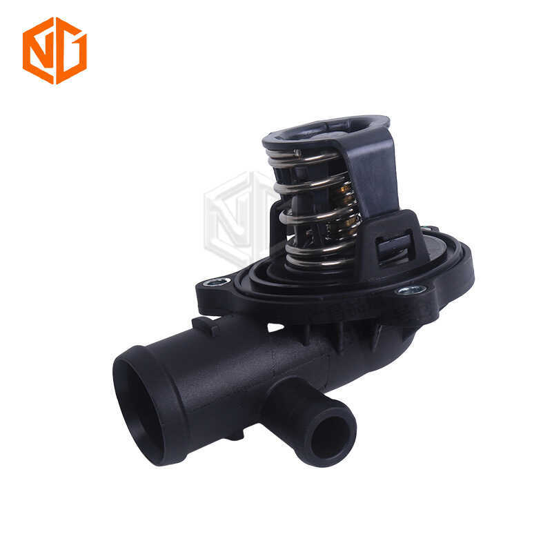 เหมาะสําหรับ Maserati Gibli Levante Thermos323056, 330424