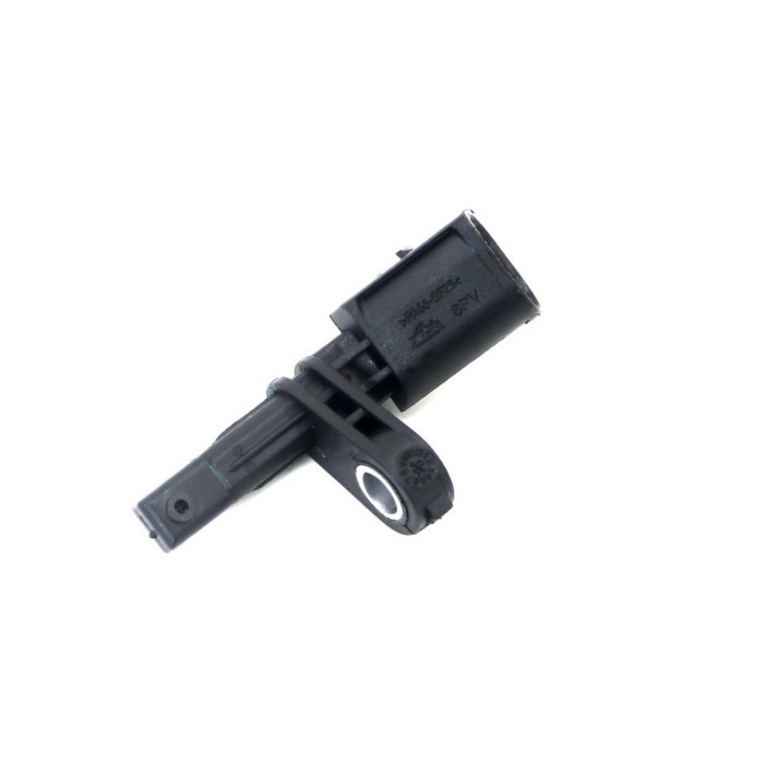 WHT003856 WHT 003 856 WHT 003 857 WHT 003 858 WHT 003 859M ABS Speed Sensor For Golf  Passat B6 B7