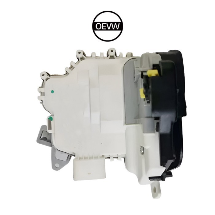 Rear Right 4F0839016J Car Door Latch Lock Actuator For Audi A4 B7 2005-2008 1.8T A6L4Z8 C6 2005-201