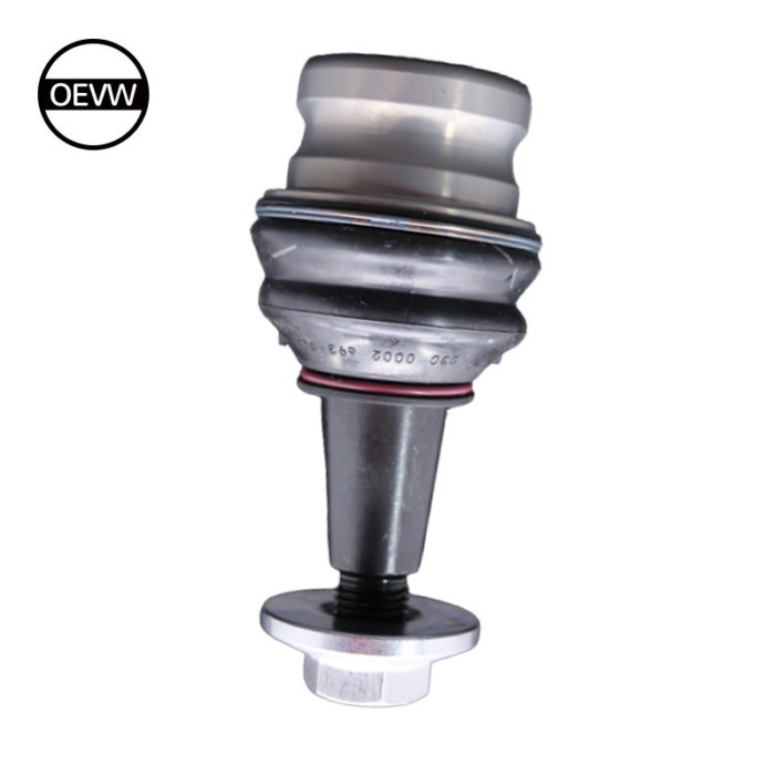 Big Head 8K0407689A Auto Ball Joint For Audi A4L 828 B8 4Xl C7 1.8T A6L 4X8 C7 Q5 83B Porsche Macan