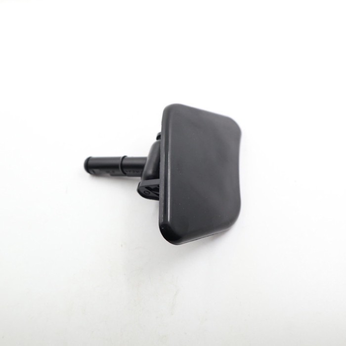 Head Lamp Washer Nozzle for kia Mohave Borrego 2008-2013 984502J000 984602J000 98450-2J000 98460-2J